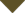 Bas