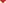Bas