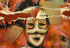 L’autre visage