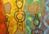 Les totems