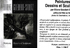 livre 1996