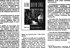 wort buch 1996