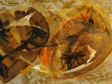 Oeuvres sur papier