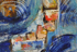 Pays d’azur