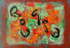 Coquelicots