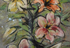 Fleurs de lys